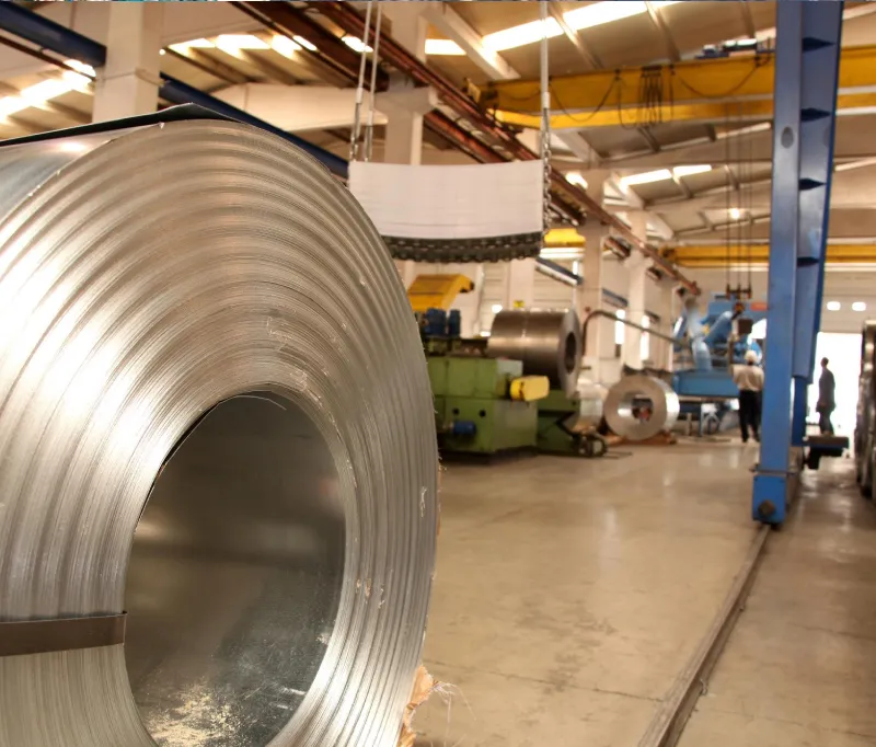 Licenciamento Ambiental para Empresas Licenciamento Ambiental para Empresas