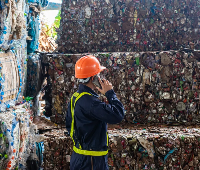 PGRS - Plano de Gerenciamento de Resíduos Sólidos PGRS - Plano de Gerenciamento de Resíduos Sólidos