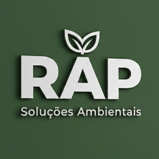 Rap Soluções Ambientais