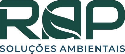 Rap Soluções Ambientais